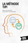 Cover: La Methode TIPI - MustRead