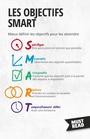 Cover: Les Objectifs SMART - MustRead