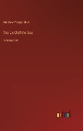 Cover: The Lord of the Sea - Outlook Verlag