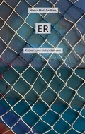 Cover: Er - Books on Demand