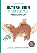 Cover: Eltern sein leicht gemacht - Books on Demand
