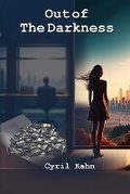 Cover: Out Of The Darkness - WOODBRIDGE Publishers
