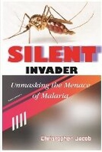 Abbildung von: Silent Invader - Xlop