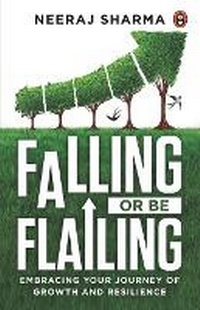 Enlarge image Cover: Falling or Be Flailing - Unknown