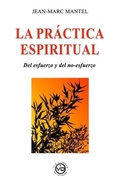 Cover: La Practica Espiritual - Via Directa