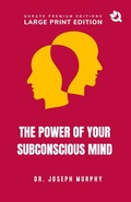 Bild: The Power of Your Subconscious Mind - Unknown