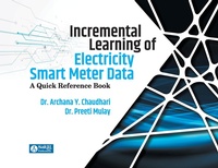 Abbildung von: Incremental Learning of Electricity Smart Meter Data - Sakal Media Pvt. Ltd.
