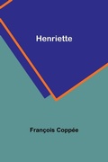 Cover: Observations on Mount Vesuvius, Mount Etna, and Other Volcanos - Alpha Editions