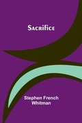 Cover: The History of Don Quixote de la Mancha - Alpha Editions