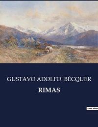 Abbildung von: RIMAS - Culturea