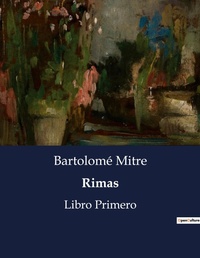 Abbildung von: Rimas - Culturea