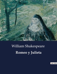 Abbildung von: Romeo y Julieta - Culturea