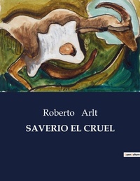 Abbildung von: Saverio El Cruel - Culturea