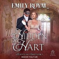 Enlarge image Cover: Hidden Hart - Tantor Audio