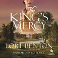 Cover: The King's Mercy - Recorded Books, Inc.