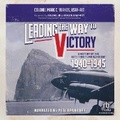 Cover: Leading the Way to Victory - Recorded Books, Inc.