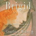 Cover: Brigid - Tantor Audio