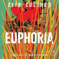 Enlarge image Cover: Euphoria - HighBridge Audio