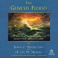 Cover: The Genesis Flood - Christianaudio