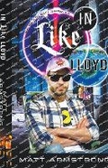 Cover: In Like Lloyd - Matt Armstrong
