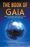 Cover: The Book of Gaia - Zeo