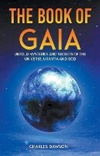 Enlarge image Cover: The Book of Gaia - Zeo