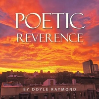 Abbildung von: Poetic Reverence - WestBow Press
