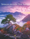 Cover: Spiegelbilder der Seele 2024 - Self-Realization Fellowship