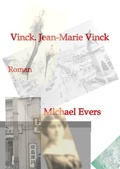Cover: Vinck. Jean-Marie Vinck - tredition