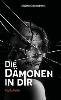 Abbildung von: Die Dämonen in dir - tredition