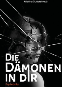 Abbildung von: Die Dämonen in dir - tredition