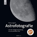 Bild: Astrofotografie - dpunkt