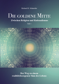 Enlarge image Cover: Die Goldene Mitte - Verlagshaus Schlosser
