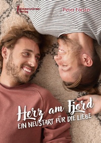 Abbildung von: Herz am Fjord - Himmelstürmer