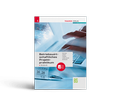 Cover: Betriebswirtschaftliches Projektpraktikum f&uuml;r B&uuml;roberufe E-BOOK+ Solo - Trauner Verlag
