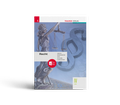 Cover: Recht IV HAK E-BOOK+ Solo - Trauner Verlag