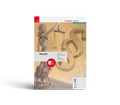 Cover: Recht V HLW/HLT/HLM E-BOOK+ Solo - Trauner Verlag