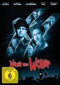 Cover: Neues vom Wixxer - Turbine Medien