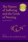 Cover: The Nature of Suffering and the Goals of Nursing - OUP eBook