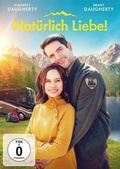 Cover: Nat&uuml;rlich Liebe! - Happy Entertainment