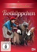 Cover: Rotk&auml;ppchen - Filmjuwelen