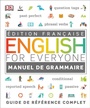 Cover: English for Everyone English Grammar Guide - DK