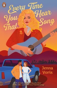 Abbildung von: Every Time You Hear That Song - Penguin Books Ltd