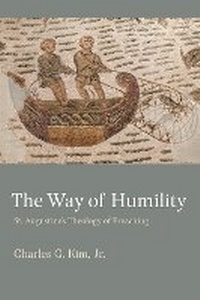 Abbildung von: The Way of Humility - The Catholic University of America Press