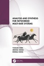 Cover: Analysis and Synthesis for Networked Multi-Rate Systems - Taylor & Francis