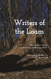 Abbildung von: Writers of the Loam - The Writers' Rooms