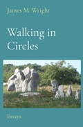 Cover: Walking in Circles - Metamorphic Press