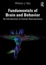 Cover: Fundamentals of Brain and Behavior - Routledge