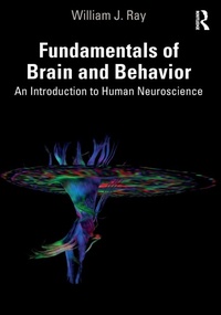 Enlarge image Cover: Fundamentals of Brain and Behavior - Routledge