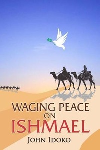 Abbildung von: Waging Peace on Ishmael - Midas Touch GEMS